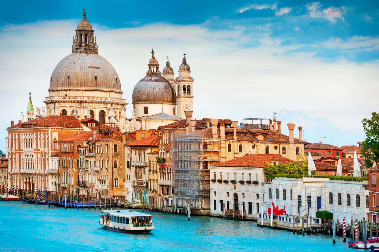 10 Must-Visit Hidden Gems in Italy