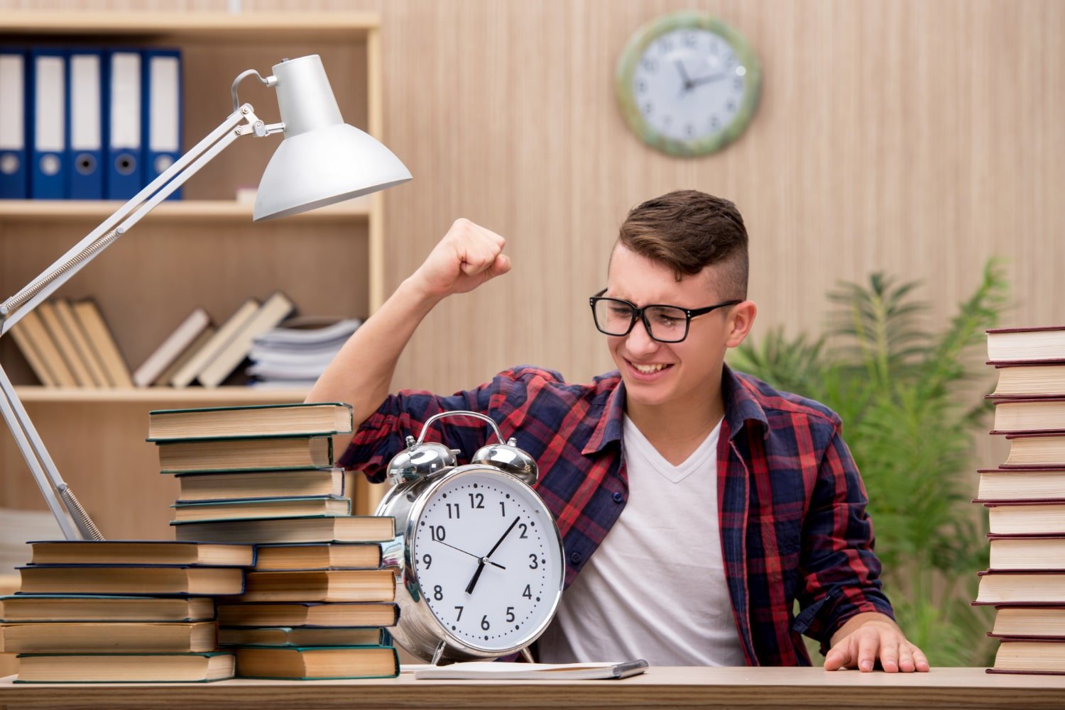 Time Blocking Techniques Maximizing Focus for Peak Daily Productivity